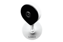 Lorex 1080P Smart Indoor Wi-Fi Security Camera - Open Box - image 2 of 2