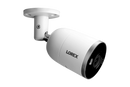 Lorex 4K (32 Camera Capable) 8TB Wired NVR System with Active Deterrence Bullet Security Cameras - image 7 of 9