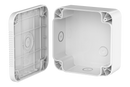 Plastic Junction Box - image 5 of 6
