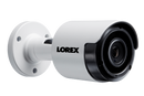 5MP Super High Definition IP Camera with Audio and Color Night Vision - image 3 of 5