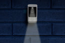 Lorex 2K Smart Home System with Wire-Free Battery-Operated Cameras and Indoor Wi-Fi Cameras - image 10 of 12