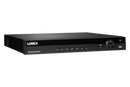 4K Ultra HD 16-Channel Security NVR with Lorex Cloud Connectivity and 4TB Hard Drive - image 2 of 5