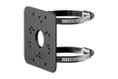 Pole Mount Bracket - image 1 of 5