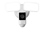 Lorex 2K Wi-Fi Floodlight Security Camera (32GB, Cloud-Enabled)