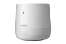Range Extender for Lorex Smart Home Security Center - image 2 of 6