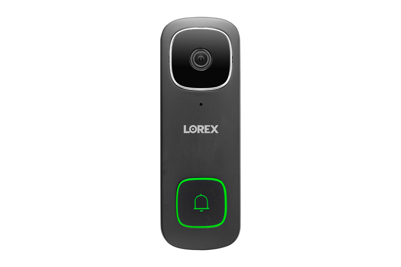 The PoE Video Doorbell: What to Consider Before Buying