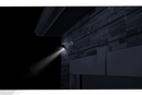 Lorex 4K Active Deterrence Security Bullet Camera - image 7 of 8