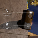 Lorex 4K Spotlight Battery Wi-Fi Security Camera (Cloud-Enabled) - image 6 of 7