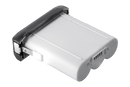 Accessory Power Pack for Battery-Operated Cameras (3-Cell) - image 3 of 7