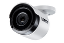 5MP Super High Definition IP Camera with Audio and Color Night Vision - image 2 of 5