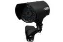 Outdoor security camera long range night vision - image 3 of 3