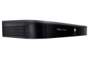 1080p HD Analog Security DVR with Advanced Motion Detection Technology and Smart Home Voice Control - image 4 of 9