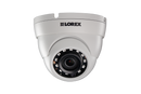 4MP High Definition IP Camera with Color Night Vision (Dome) - image 1 of 4