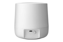 Range Extender for Lorex Smart Home Security Center - image 4 of 6