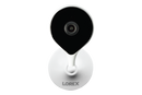 Lorex 1080P Smart Indoor Wi-Fi Security Camera - Open Box - image 1 of 2