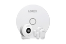 Lorex Smart Sensor Kit with 2 Window/Door Sensors and 1 Motion Sensor - image 1 of 9