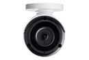 5MP Super High Definition IP Camera with Audio and Color Night Vision - image 5 of 5