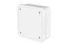 Outdoor Junction Box