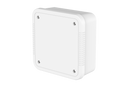 Plastic Junction Box - image 1 of 6