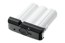 Accessory Power Pack for Battery-Operated Cameras (3-Cell) - image 2 of 7