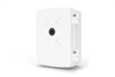 Lorex Junction Box for PTZ Cameras - image 1 of 5