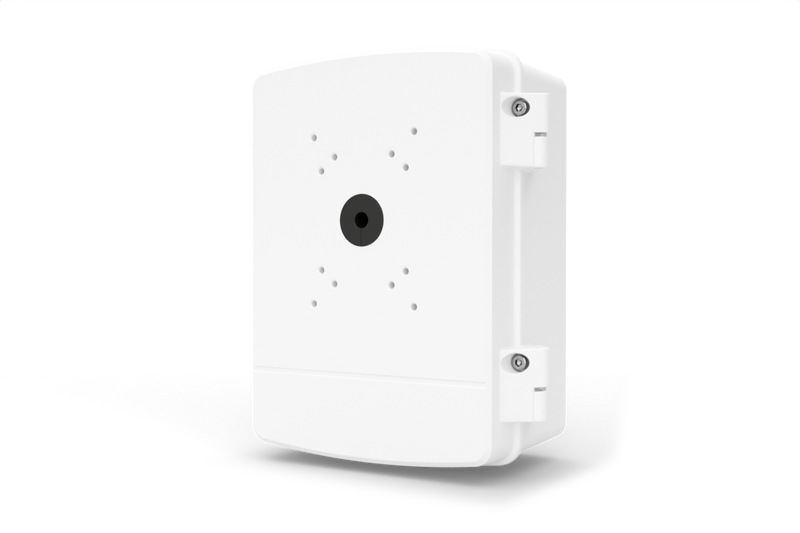 Lorex Junction Box for PTZ Cameras