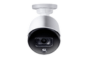 4K Ultra HD 8-Channel Security System with 8 5MP Active Deterrence Cameras, Advanced Motion Detection and Smart Home Voice Control - image 3 of 6