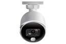 Lorex 4K Active Deterrence Security Bullet Camera - image 4 of 8
