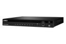 4K Ultra HD 16-Channel Security NVR with Lorex Cloud Connectivity and 4TB Hard Drive - image 5 of 5