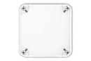 Plastic Junction Box - image 6 of 6