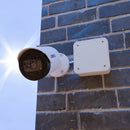 Plastic Junction Box - image 3 of 6