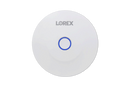 Lorex Smart Sensor Kit with 2 Window/Door Sensors and 1 Motion Sensor - image 6 of 9