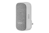 Lorex Wi-Fi Chimebox