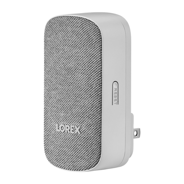 Lorex Wi-Fi Chimebox