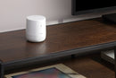 Range Extender for Lorex Smart Home Security Center - image 6 of 6