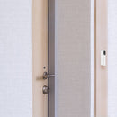 No Drill Mount Bracket for Lorex 2K Battery Doorbell (B463 Series) - image 2 of 7