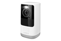 U471AA-E-R