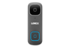 Lorex 1080p Wired Video Doorbell - Open Box