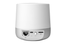 Lorex 2K Smart Home System with Wire-Free Battery-Operated Cameras and Indoor Wi-Fi Cameras - image 2 of 12