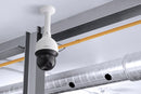 Drop Ceiling Mount for PTZ Cameras - image 4 of 4