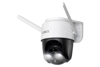 F461AQD-E-R