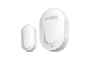 Lorex Smart Sensor Kit with 2 Window/Door Sensors and 1 Motion Sensor - image 5 of 9