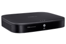 1080p HD Analog Security DVR with Advanced Motion Detection Technology and Smart Home Voice Control - image 4 of 5