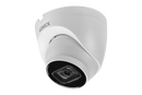 Lorex 4K (32 Camera Capable) 8TB Wired NVR System with IP Dome Cameras Featuring Listen-In Audio - image 8 of 11