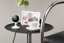 Lorex 2K Smart Home System with Wire-Free Battery-Operated Cameras and Indoor Wi-Fi Cameras - image 11 of 12