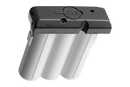 Accessory Power Pack for Battery-Operated Cameras (3-Cell) - image 4 of 7