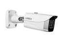 Lorex Fusion 4K (16 Camera Capable) 3TB Wired NVR System with IP Bullet Cameras - Amazon - image 4 of 5