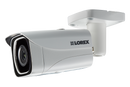 IP Camera System with 8 Ultra HD 4K Security Cameras & Lorex Cloud Connectivity - image 9 of 11