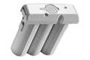 Accessory Power Pack for Battery-Operated Cameras (3-Cell) - image 1 of 7
