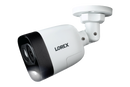 1080p 16-Channel Wired DVR Security System with 8 Active Deterrence Cameras, Smart Motion Detection and Face Recognition - image 4 of 7